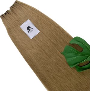 Butterfly weft 120grams 18inches #9