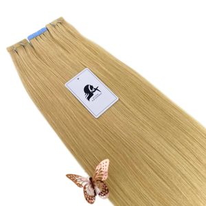 Tape In 50grams 20inches #24