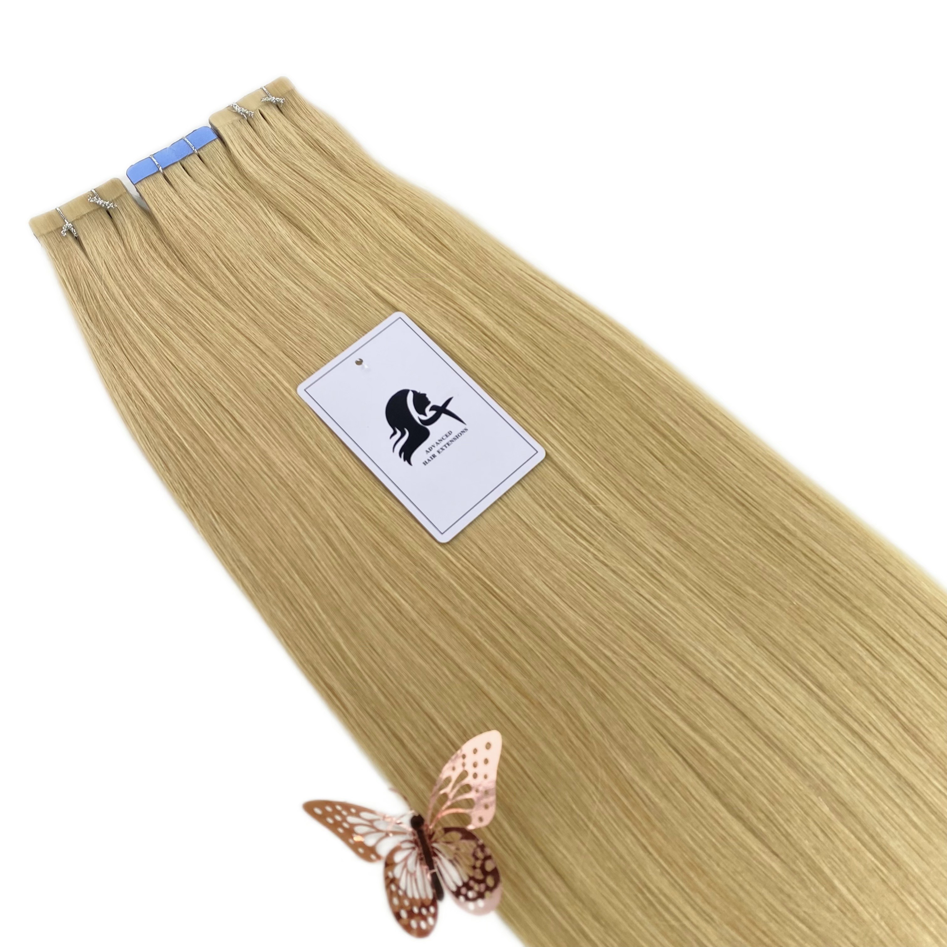 Tape In 50grams 20inches #24
