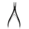 Plier-Black