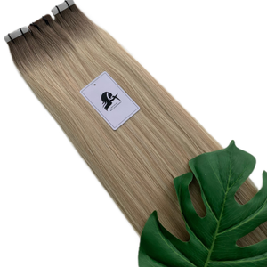 Slim Tape in 100grams 18inches T8N-P18/60A