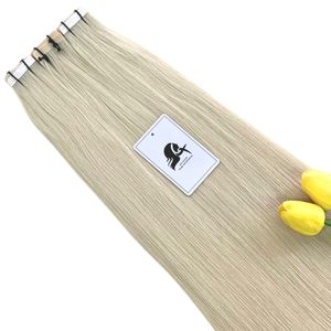 Slim Tape in 100grams 18inches #WHITE