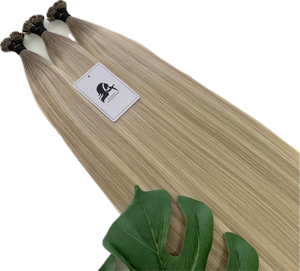 K Tips 100grams 18inches T8N-P18/60A