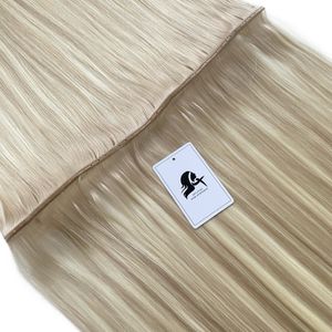 Butterfly weft 120grams 16inches T18-P18/60A