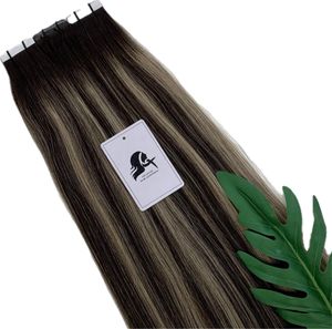 Slim Tape in 100grams 22inches T2-P2/18