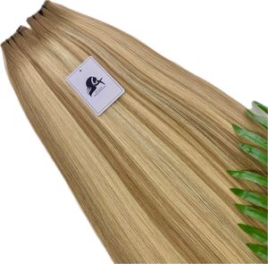 Genius Wefts 120grams 16inches T9-P9/22/60