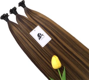 K Tips 100grams 22inches T2-P2/6