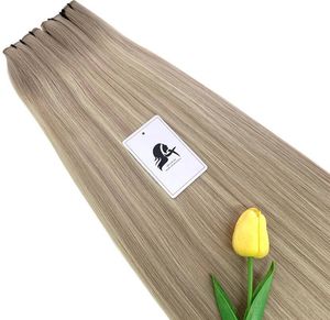 Genius Wefts 60grams 22inches T7-P7/60A