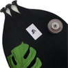 K Tips 100grams 18inches #1
