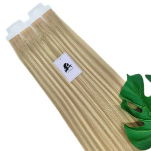 Invisible Tape in 50grams 22inches T18-P18/60A