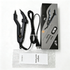 Hot tools-black