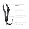 Hot tools-black