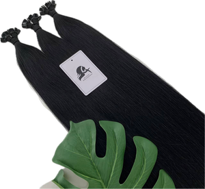 K Tips 100grams 18inches #1