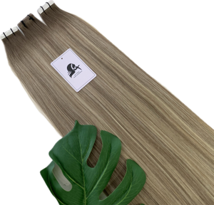 Slim Tape in 100grams 22inches T8N-P8N/18/60