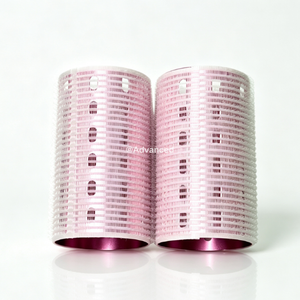 HairRoll-Pink