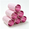 HairRoll-Pink