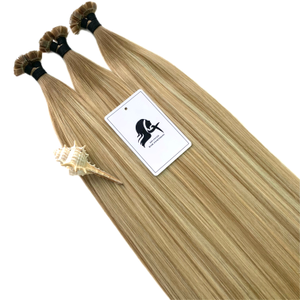 K Tips 50grams 18inches T9-P9/22/60