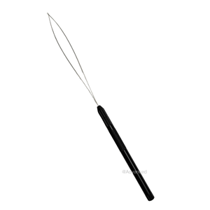 Bead Threader-Black