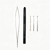 Bead Threader-Black
