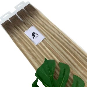 Invisible Tape in 50grams 18inches T8N-P18/60A