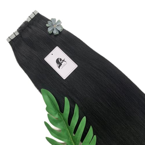 Slim Tape in 100grams 18inches #1