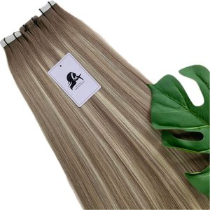 Slim Tape in 50grams 18inches T8N-P18/8N/60
