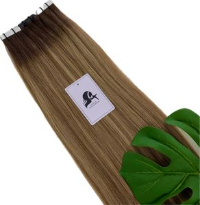 Slim Tape in 100grams 22inches T3-P4/16