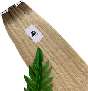 Slim Tape in 100grams 22inches T8N-P18/60A