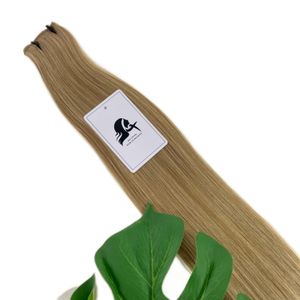 Genius Wefts 60grams 22inches M10/14