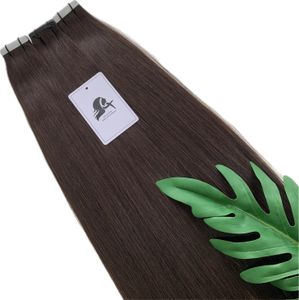 Slim Tape in 100grams 18inches #2