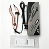 Hot tools-pink