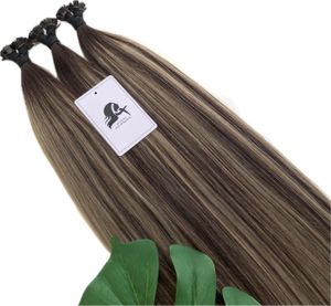 K Tips 100grams 18inches T2-P2/18