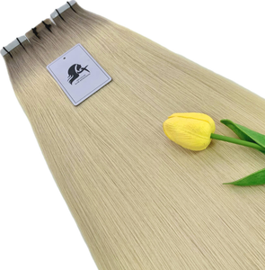 Slim Tape in 100grams 22inches T7-60A