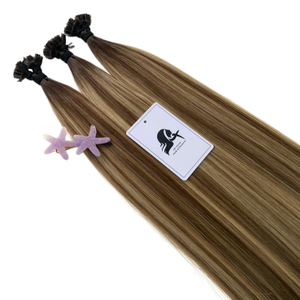 K Tips 50grams 18inches T3-P4/16