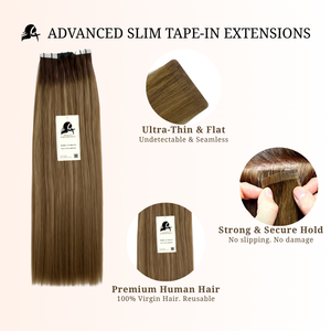 Slim Tape in 100grams 18inches T3-P4/16
