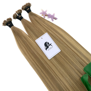 K Tips 100grams 22inches T9-P9/24