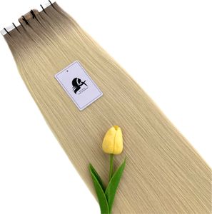 Slim Tape in 100grams 18inches T7-60A