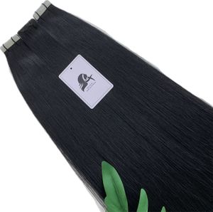 Slim Tape in 100grams 22inches #1