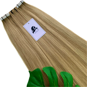 Slim Tape in 50grams 18inches T9-P9/24
