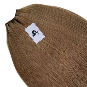 Genius Wefts 120grams 20inches #10