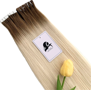 Mini Tape In 2.8*0.8cm 50grams 16inches #1002