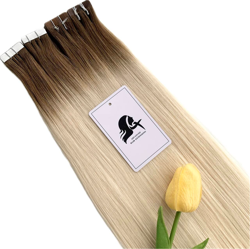 Mini Tape In 2.8*0.8cm 50grams 16inches #1002