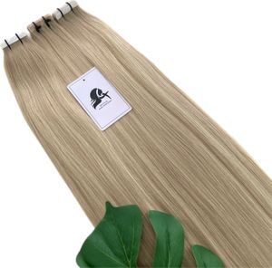 Slim Tape in 100grams 18inches T18-P18/60A