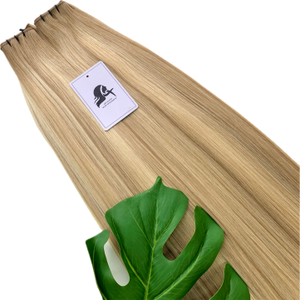 Genius Wefts 120grams 16inches T9-P9/22/60