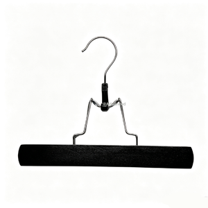 Hanger-Black