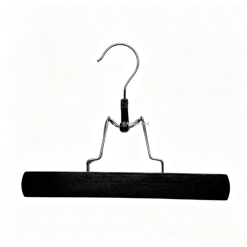 Hanger-Black