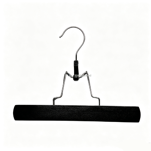Hanger-Black