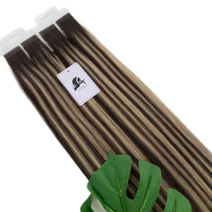 Invisible Tape in 50grams 18inches T2-P2/18