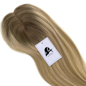 Topper 3*5inch mono base 45grams 14inches T8N-P18/60A