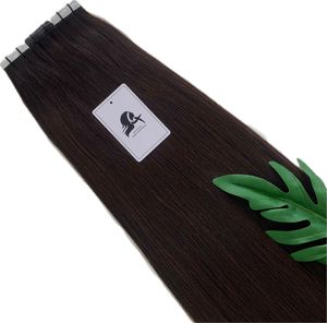 Slim Tape in 100grams 18inches #2